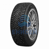 Шина 245/70R16 Cordiant Snow Cross 2 111T шип