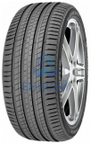 Шина 255/45R20 Michelin LATITUDE SPORT 3 MO