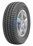 Шина 165R13C Westlake SW-612 нс6 91/89Q