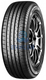 Шина 215/60R17 Yokohama AE61 BluEarth-XT 96V