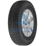 Шина 255/60R17 Viatti Bosco S/T V-526 106T (старше 3-х лет)