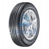 Шина 205/60R15 Vittos Vsp06 91H