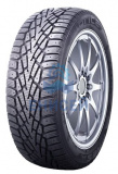 Шина    185*70  R 14  Presa PI 01 88T (под  ошиповку) б/к