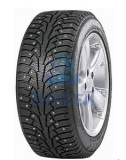 Шина 185/65R15 Triangle TR757 92T шип