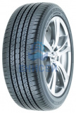 Шина 235/45R18 Bridgestone Turanza ER33 94Y