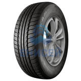 Шина    185*70  R 14   Кама-Breeze НК132 (88Т) Н-Камск (без камеры)
