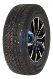 Шина 175/65R14 Viatti Brina Nordico V-522 82T шип