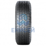 Шина 205/70R15 Torero MP72 96T