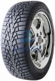 Шина    205*65 R 15  MAXXIS NP-3 99T (б/кам) шип.
