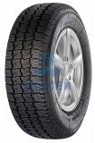 Шина 225/75R16C Forward Professional 359 б/к 121/120N АШК