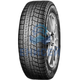 Шина 215/65R16 Yokohama IG60 98Q