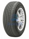 Шина 195/60R15 Hankook Optimo ME02 K424 88H