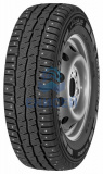 Шина 195/75R16C Michelin Agilis X-Ice North Шип