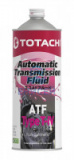 TOTACHI  ATF Type T-IV      1л