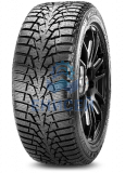 Шина 235/55R17 Maxxis NP3 103T шип