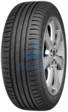 Шина 195/55R15 Cordiant Sport 3 PS-2 85V