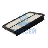 TOP FILS  A-9424   28113-2P300
