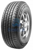 Шина 235/70R16 LingLong Crosswind H/T 106T