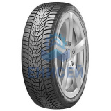 Шина 265/40R22 Hankook W330A 106W