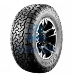 Шина 245/60R18 Comforser CF1100 105T