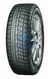 Шина 205/60R16 Yokohama IG60 96Q