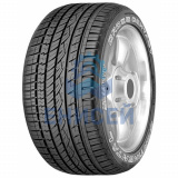 Шина 255/45R19 Continental CrossContact UHP 100V