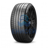 Шина 275/35R19 Pirelli P Zero 96Y