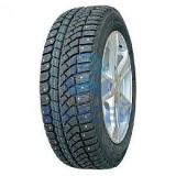 Шина 195/50R15 Viatti Brina Nordico V-522 82T шип