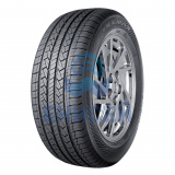 Шина 215/60R17 Delmax Utilitypro 96H