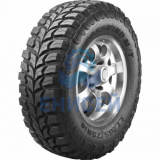 Шина 235/75R15 LingLong Crosswind M/T 104/101Q