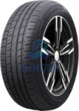 Шина 175/70R13 Delmax Ultima Plus 82T (Оригинал)
