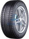 Шина 215/65R16 Bridgestone Blizzak Ice 102S