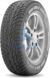Шина    205*60 R 16  Cordiant Winter Drive PW-1 96T (без/кам)