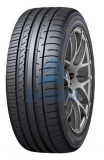 Шина 255/50R20 Dunlop SP Sport MAXX050+ SUV 109Y