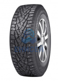 Шина    235*65 R 16 C Nokian HKPL C3 121/119R шип