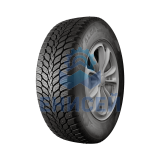 Шина    225*75   R 16 Кама Alga SUV (НК-532) Н-Камск 108T шип. (без камеры)