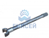 Полуось левая длинная 260-2303071-20 L=840