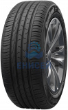 Шина 185/65R14 Cordiant Comfort 2 90H