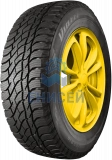 Шина 245/70R16 Viatti Bosco S/T V-526 107T (старше 3-х лет)