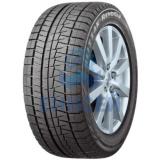 Шина    175*65  R-14 Bridgestone BLIZZAK REVO GZ 82S (без камеры) 