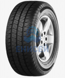 Шина 185/75R16C Torero MPS330 104/102R