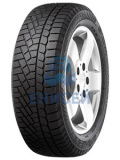 Шина 215/60R16 Gislaved Soft*Frost 200 99T