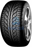Шина 235/65R18 Yokohama PA02 Parada Spec-X 106H