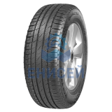 Шина 225/60R18 Ikon Character Aqua SUV 100H