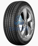 Шина 215/65R16 Attar S02 98H