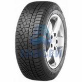 Шина 205/55R16 Gislaved Soft*Frost 200 94T
