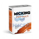 Micking  CVTF MULTI    4л.