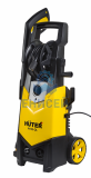 Минимойка выс.давлен.Huter W165-QL  (Оригинал)