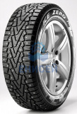 Шина 215/55R18 Pirelli Ice Zero 99T шип
