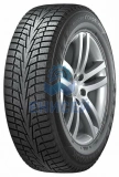 Шина 215/55R18 Hankook RW10 95T